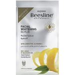 Beesline gommage eclair visage