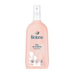 Biolane eau de toilette