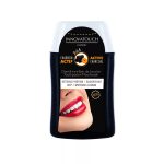 Innovatouch dentifrice charbon 2 en 1 dentif