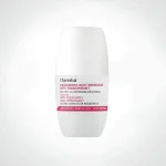Clarenia deo anti trans /anti repousse