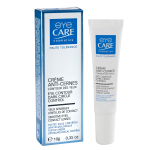 Eye care crema anti cerne