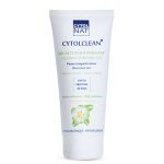 Cytoclean gel nett cytolnat