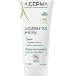 Aderma biology-ac hydra creme