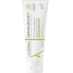 Aderma dermalibour+ cica-creme rep 5