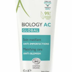 Aderma phys-ac global soins complet 40ml