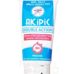 Akipic lotion