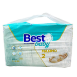 Couche best baby 2