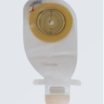 Ileo max opq 12/75mm