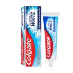 Colgate blancheur