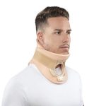 MK COLLIER CERVICA RIGIDE C2 T/4 MK 040