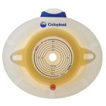 Coloplast click xpro ostomy base plate