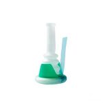 Coloplast urodrop 40mm