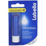 Labello original bal classiq bleu
