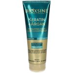 Bioxsine keratine argan apres shamp 250ml