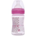 Chicco biberon well.being anti-colic 150ml