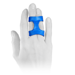 Digi strap