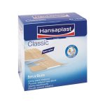 Hansaplast 0.5*6