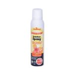 Dolistop spray 70ml