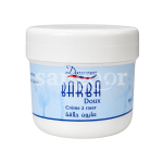 Douceur creme de beaute120gr