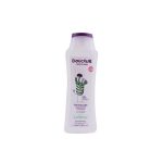 Douceur gel douche