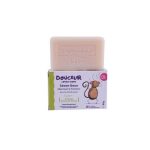 Douceur bebe savon 85 gr