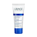 Uriage d.s emulsion t40ml
