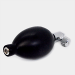 POIRE TENSIOMETRE