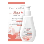 Dermoxen gel intime ultra
