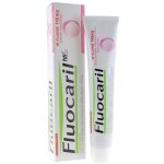 Fluocaril dents sensibles