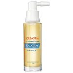 Ducray creastim lotion b/2