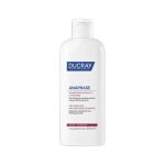 Ducray anaphase + shp 200ml