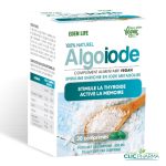 Algoiode 30 cp