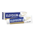 Elgydium dentifrice multi-action