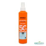 Esthelle sun protect spray 250ml