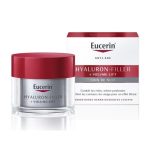 Eucerin hyaluron-fillier volume soin nuit