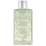 Bien-etre eau cologne 250ml