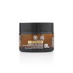 Ecovillage creme visage