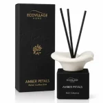Ecovillage parfum d'ambiance