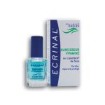 Ecrinal vernis durcisseur vitamine