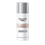 Eucerin anti-pigment soin de nuit
