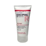 Excipial repair creme mains 50 ml