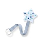 Nuk attache sucette soother band