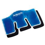 Case acipoche gm