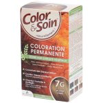 Color et soin 7g