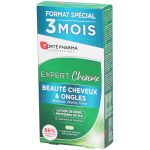 Expert chev b/84