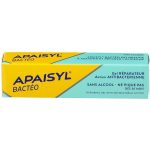 Chocapaisyl gel