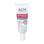 Depiwhite acm creme