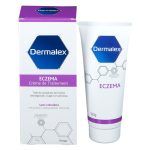Cutanat creme 150g