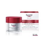Eucerin hyaluron-fillier volume  jour