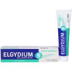 Elgydium dentifrice dent sensible 75ml